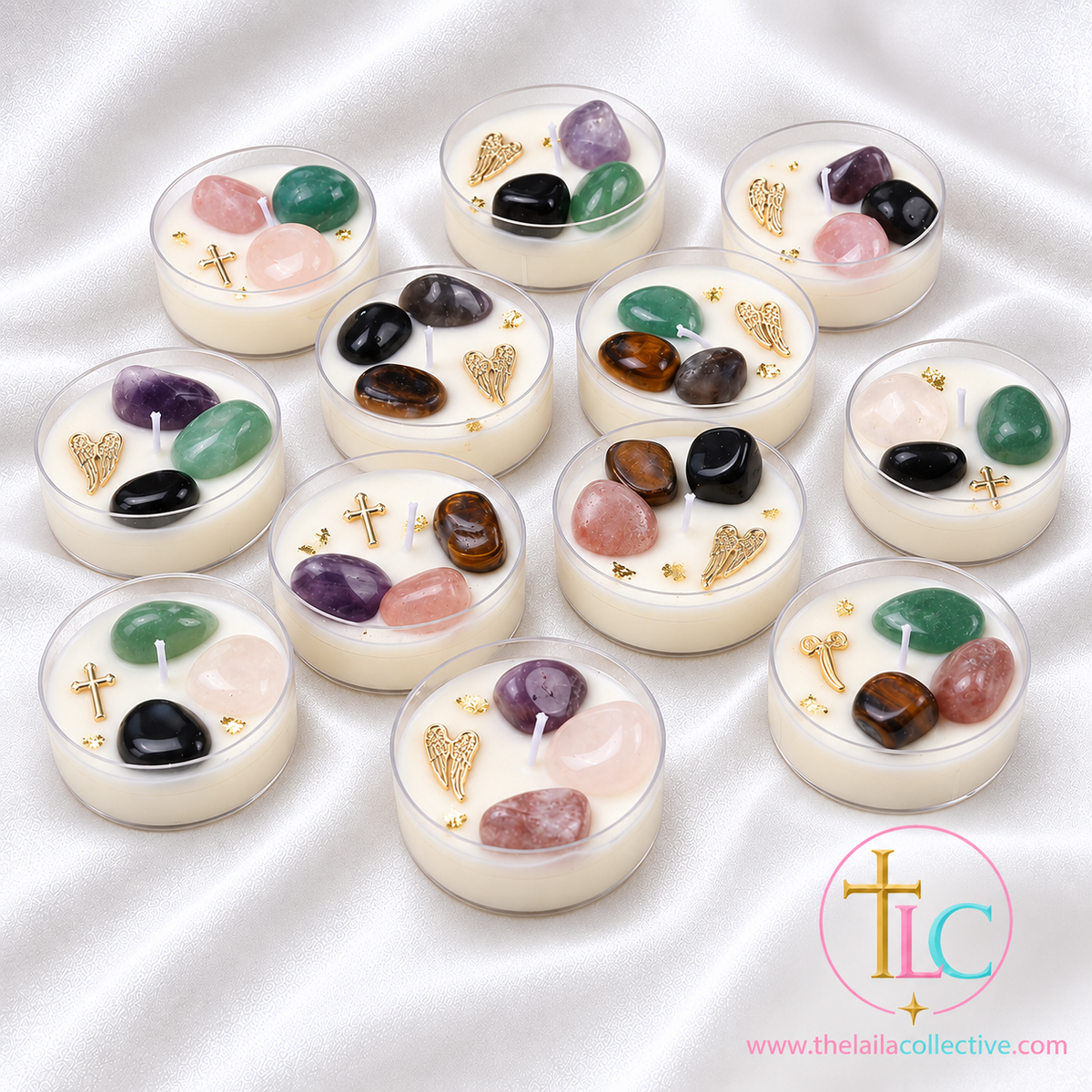 Gifts Under £15