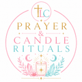 Prayer & Candle Rituals