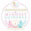 Manifestation & Mindset Guidance
