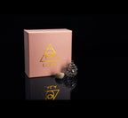 The Amulet - Silver or Gold