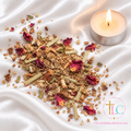 Love Herbal Blend